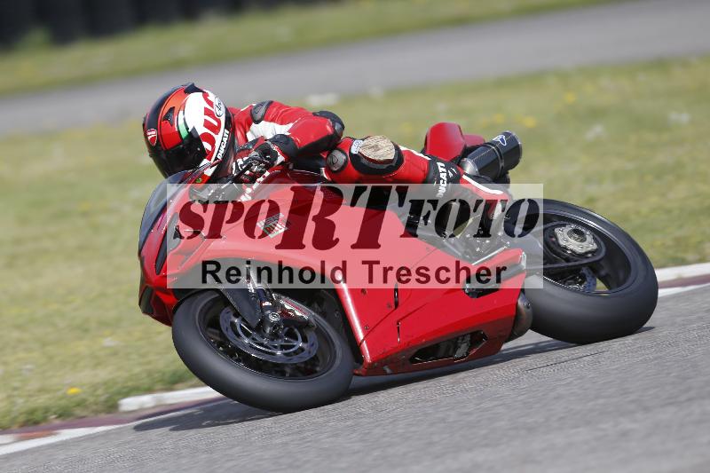 /08 17.04.2026  TZ Motorsport ADR/Gruppe rot/810